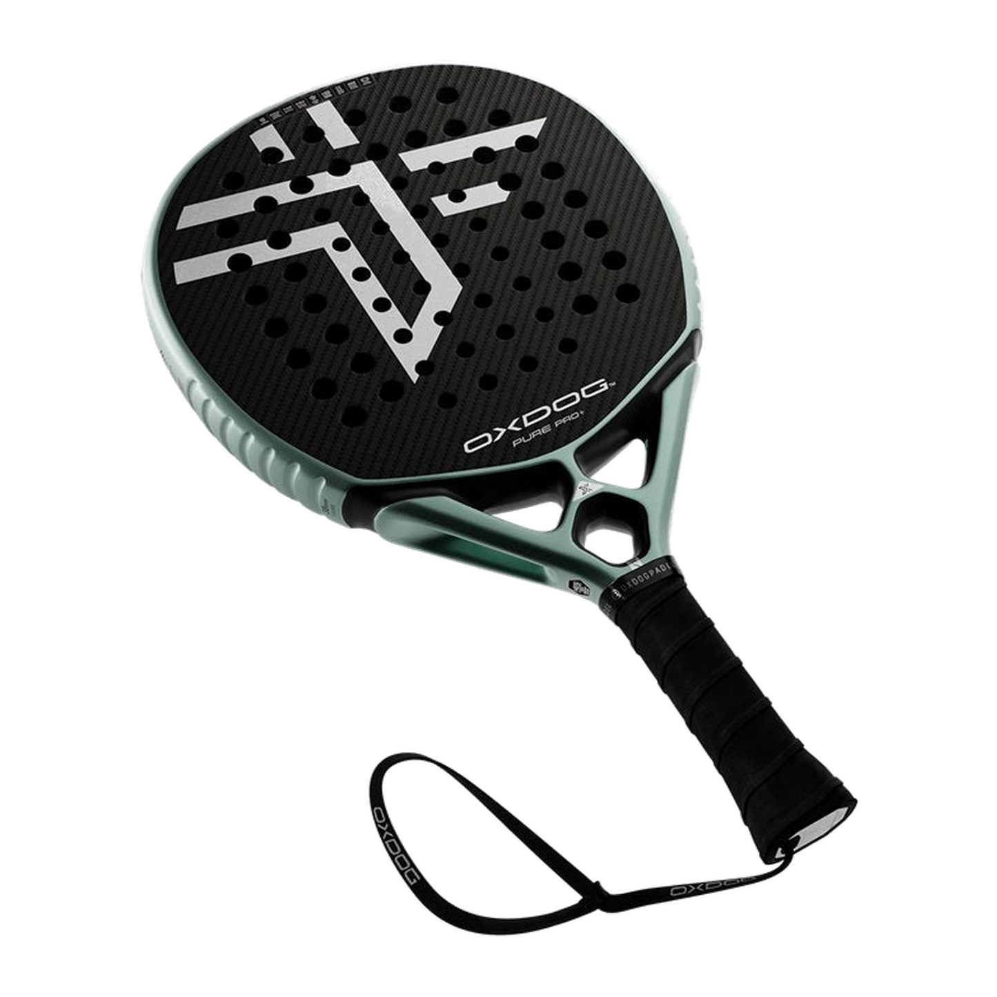 PURE PRO+ (2026) image 5