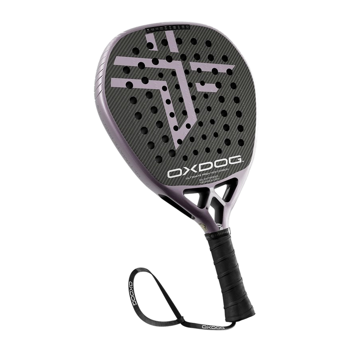 ULTIMATE PRO+ (2026) image 5
