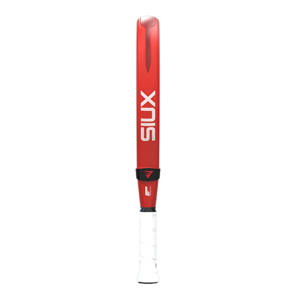 SIUX Electra Elite 2026 Padel Racket image 5