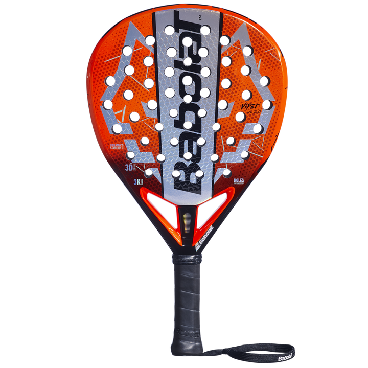 BABOLAT Viper Juan Lebrón 3.0 (2026)