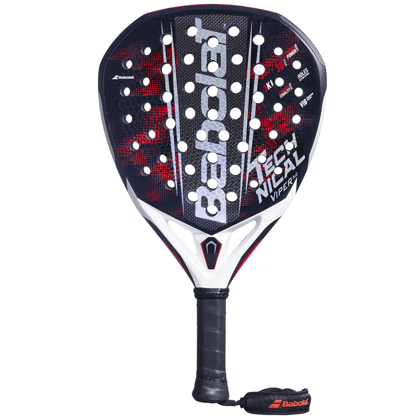 Technical Viper 3.0 (2026) image 1