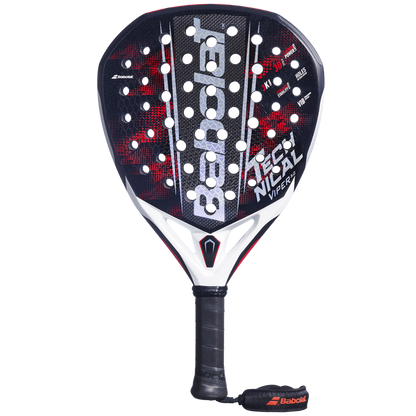 Technical Viper 3.0 (2026) image 1