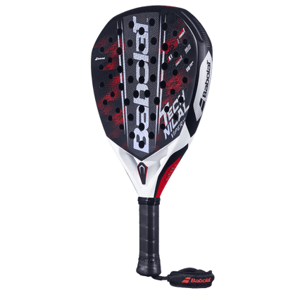 Technical Viper 3.0 (2026) image 2