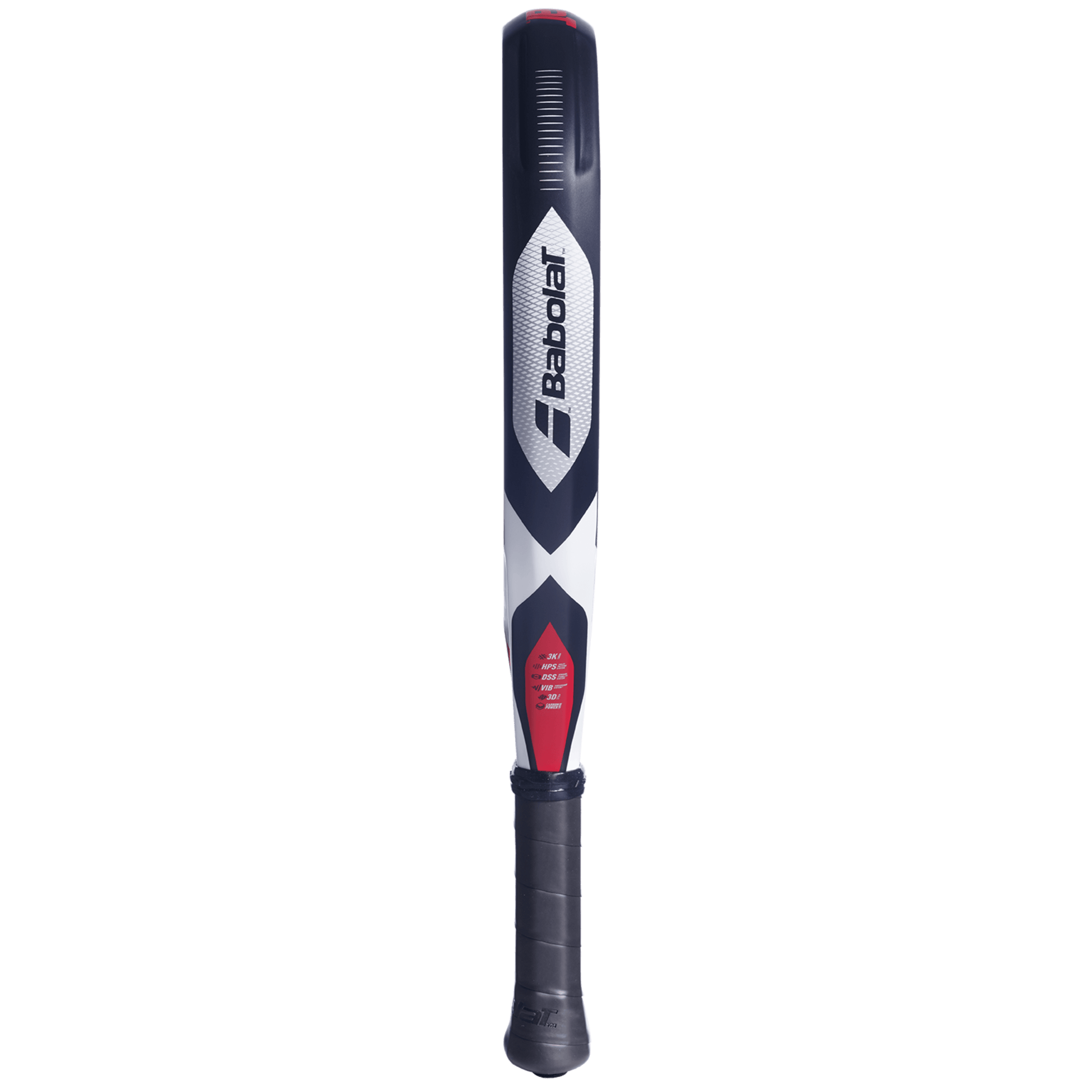 Technical Viper 3.0 (2026) image 3