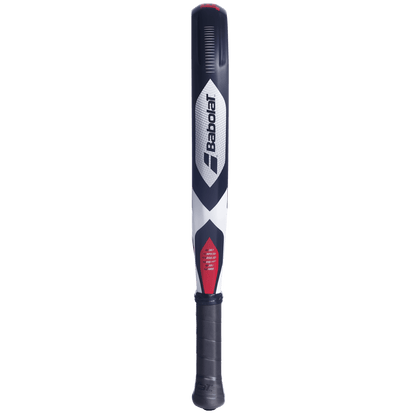 Technical Viper 3.0 (2026) image 3