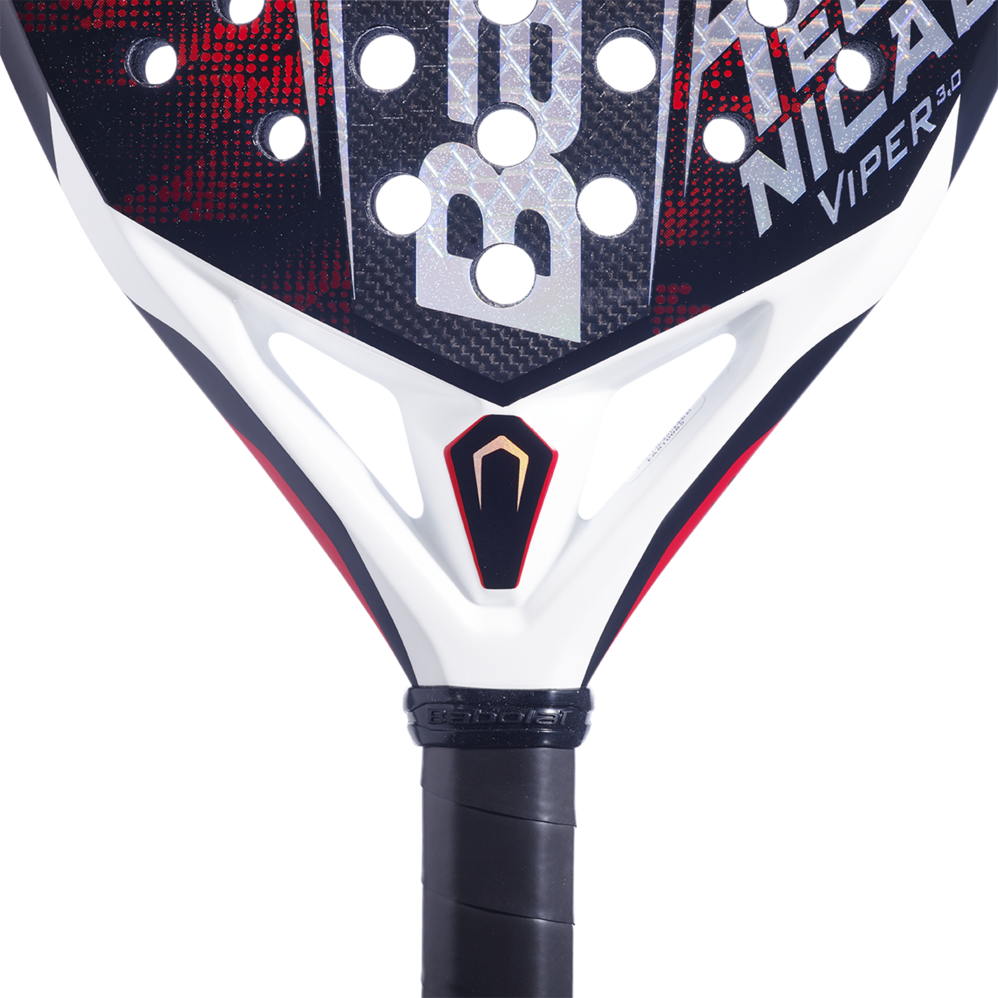 Technical Viper 3.0 (2026) image 4