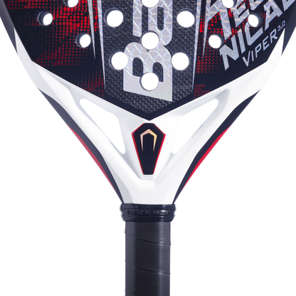 Technical Viper 3.0 (2026) image 4