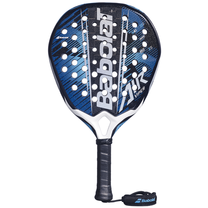 BABOLAT Air Viper 2.6 (2026)