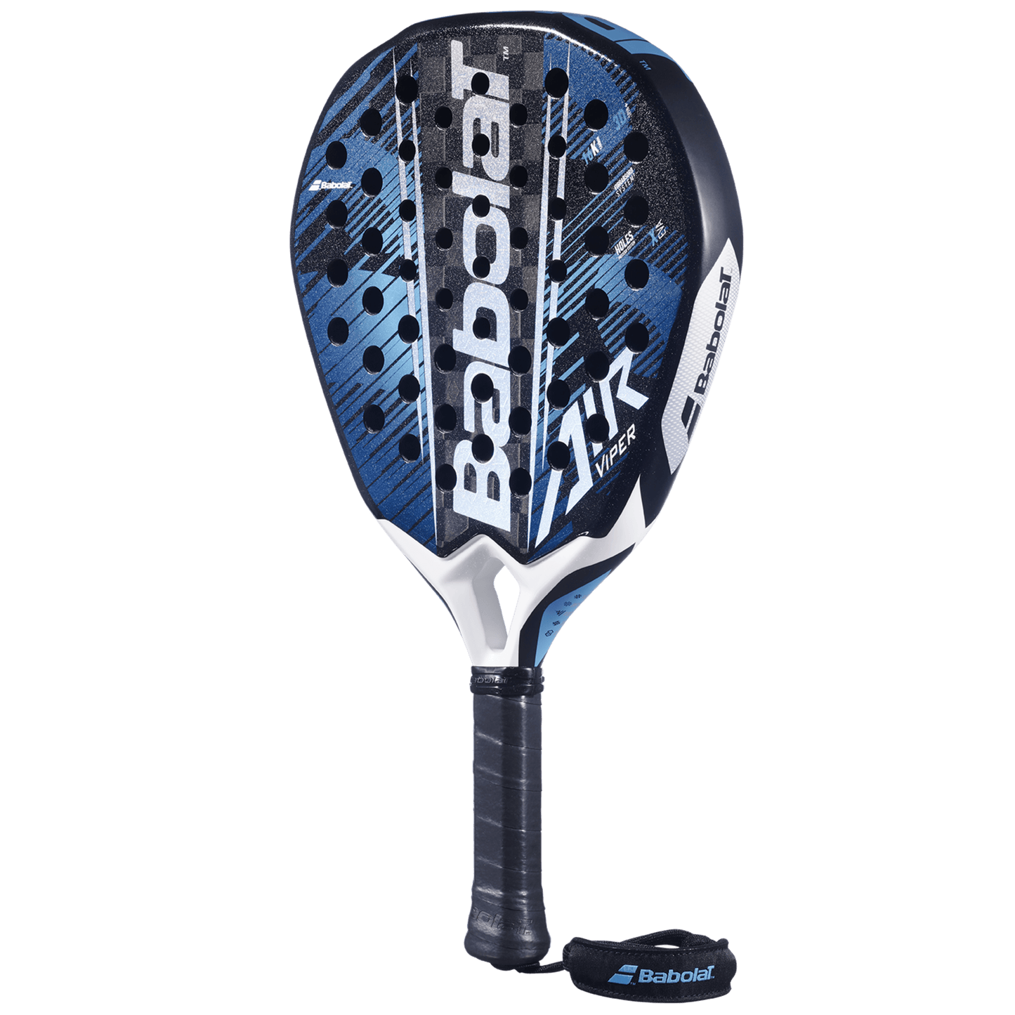 Air Viper 2.6 (2026) image 2