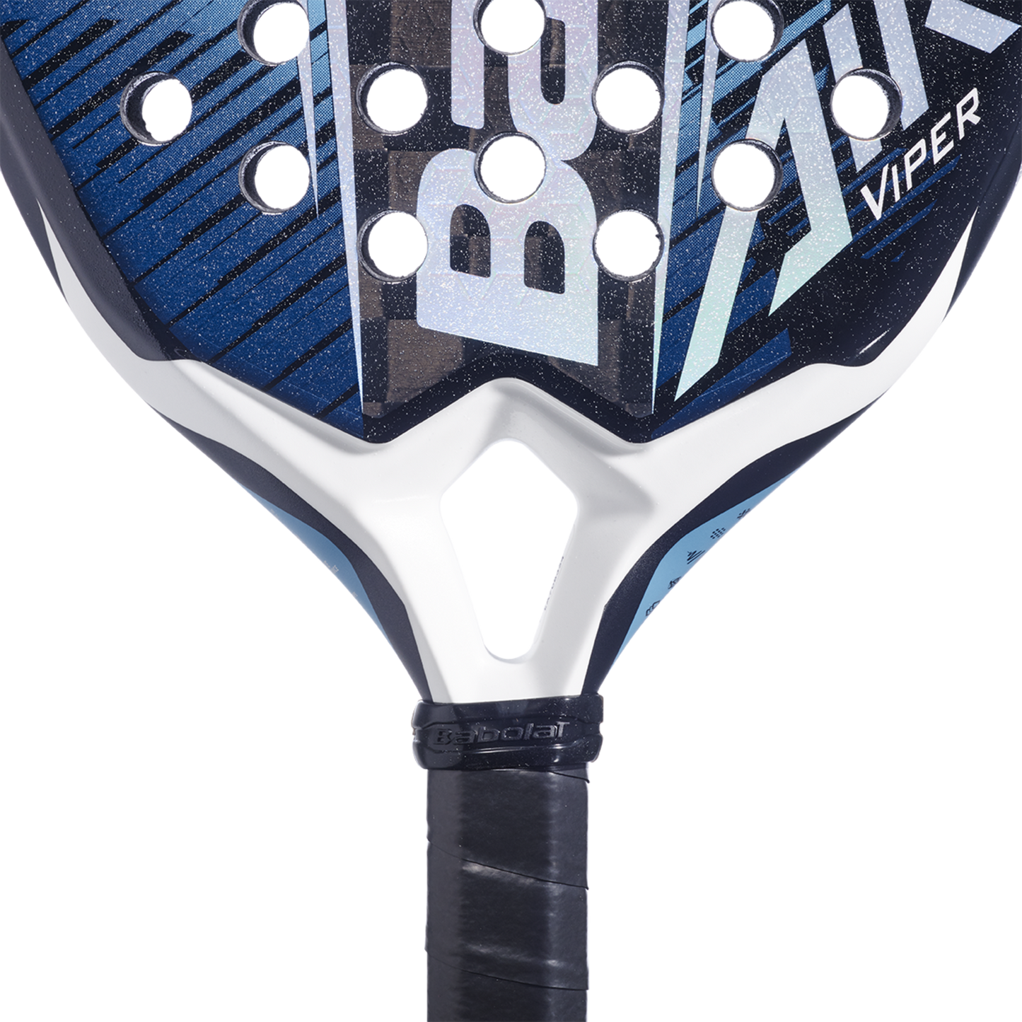 Air Viper 2.6 (2026) image 4