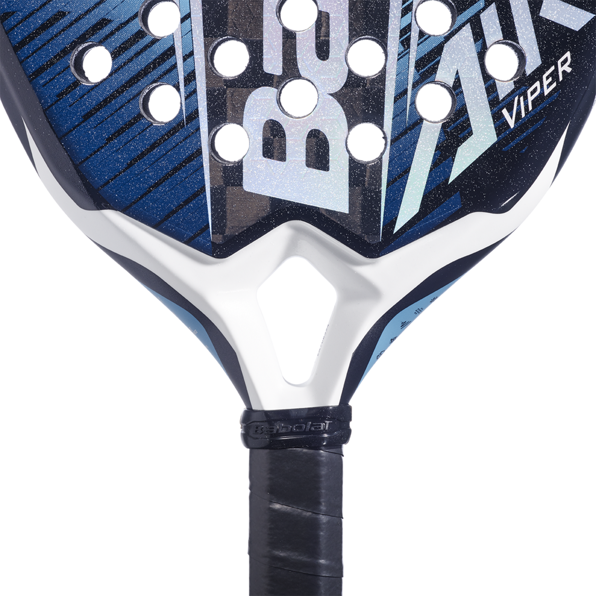 Air Viper 2.6 (2026) image 4