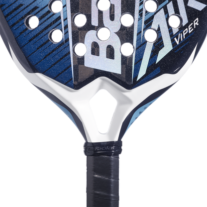 Air Viper 2.6 (2026) image 4