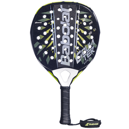 Counter Viper 2.6 (2026) image 1
