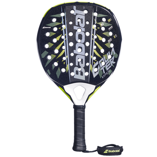 Counter Viper 2.6 (2026) image 1