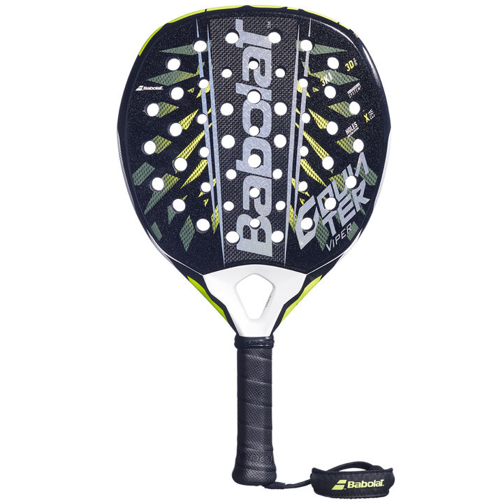 BABOLAT Counter Viper 2.6 (2026)
