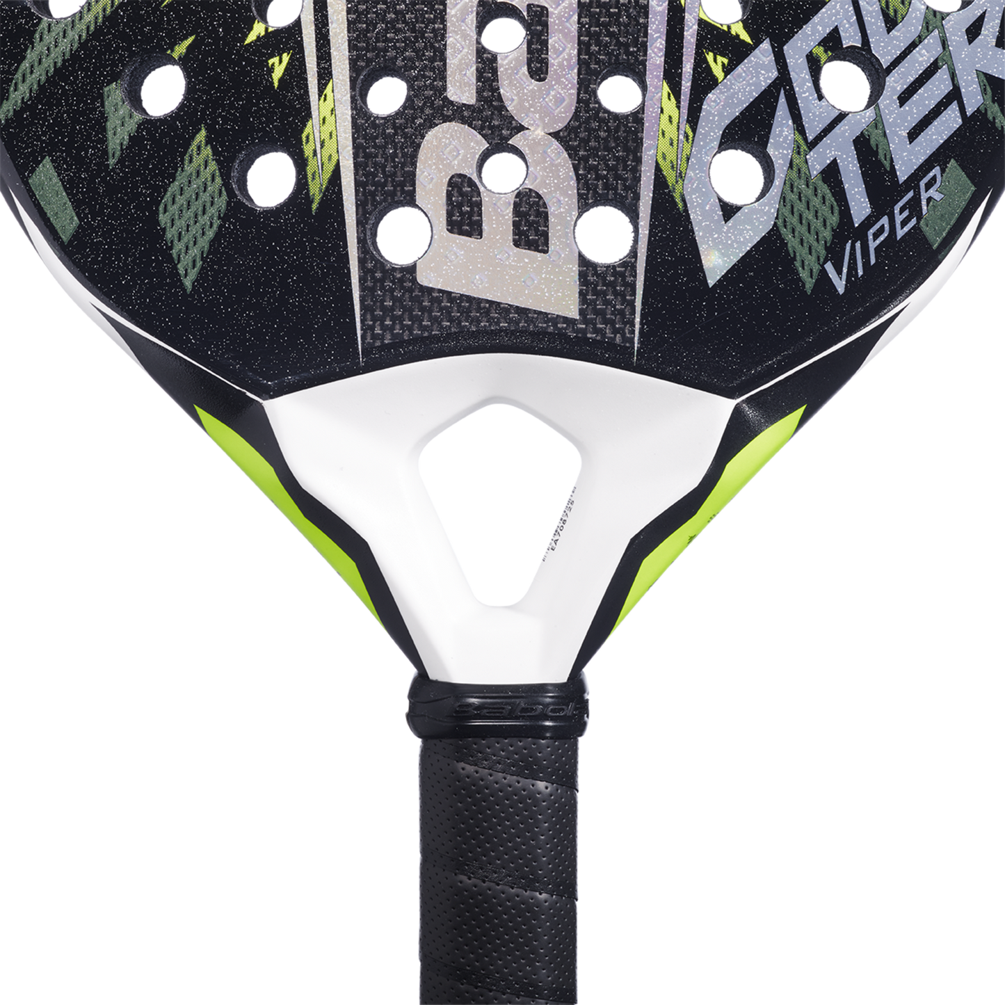Counter Viper 2.6 (2026) image 4