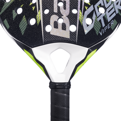 Counter Viper 2.6 (2026) image 4