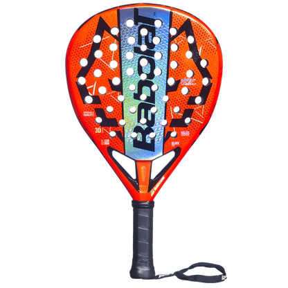 Viper Soft Juan Lebrón 3.0 (2026) image 1