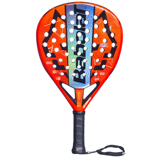 Viper Soft Juan Lebrón 3.0 (2026) image 1