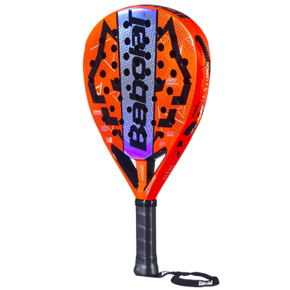 Viper Soft Juan Lebrón 3.0 (2026) image 2