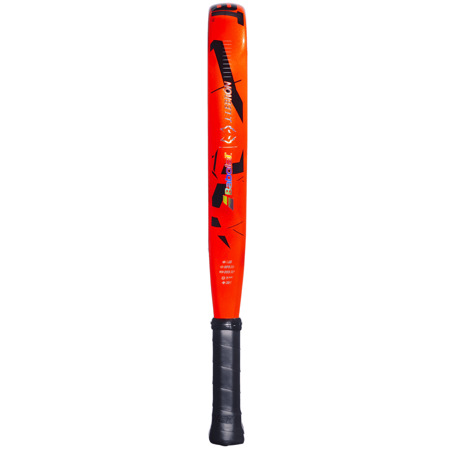 Viper Soft Juan Lebrón 3.0 (2026) image 3