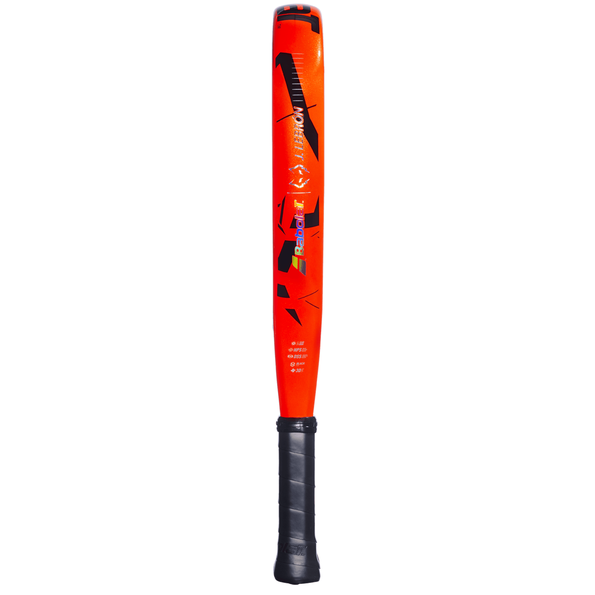 Viper Soft Juan Lebrón 3.0 (2026) image 3