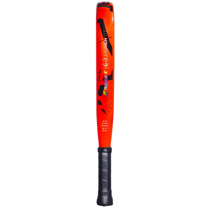Viper Soft Juan Lebrón 3.0 (2026) image 3