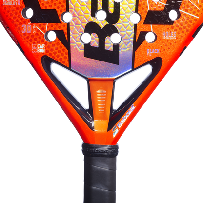 Viper Soft Juan Lebrón 3.0 (2026) image 4