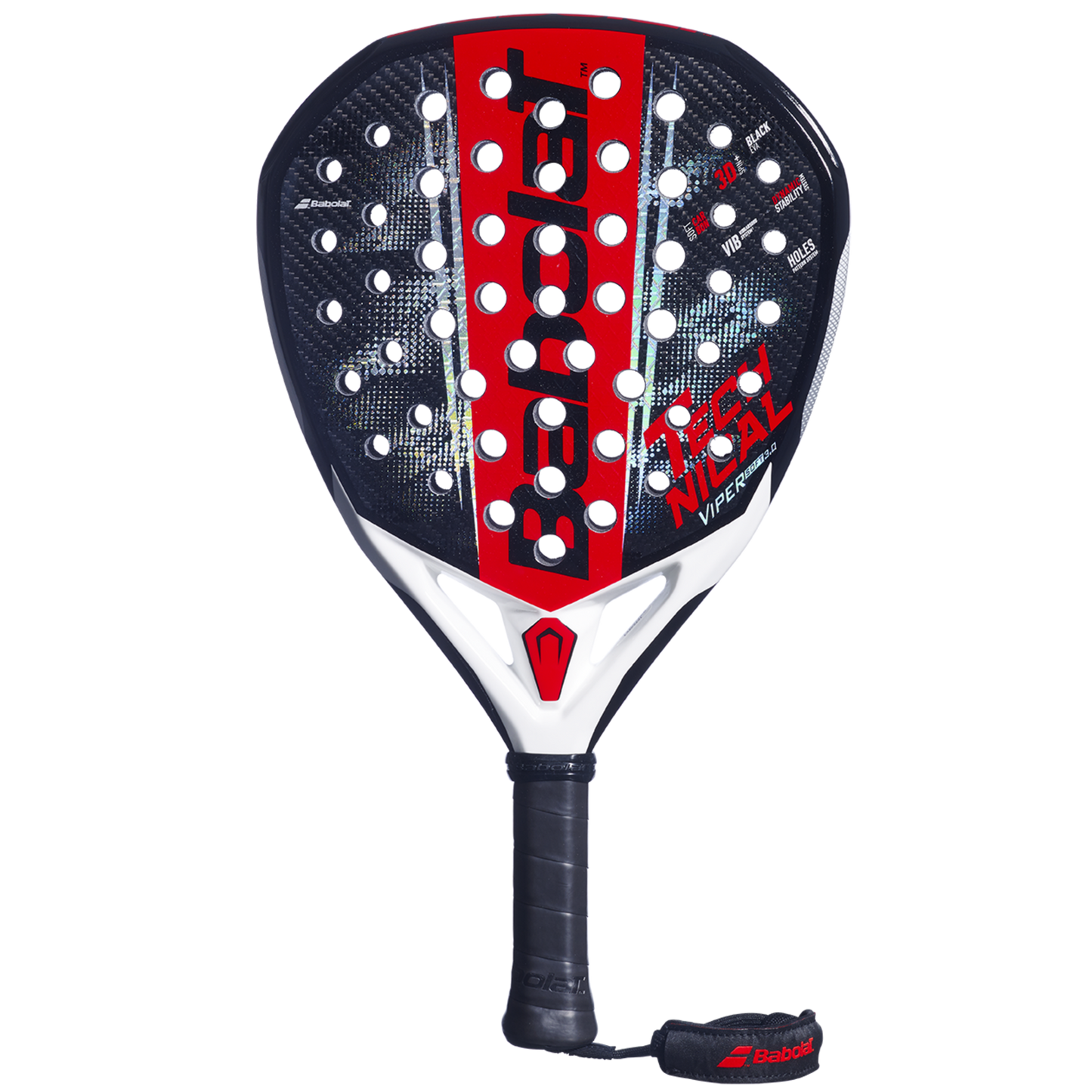 Technical Viper Soft 3.0 (2026) image 1
