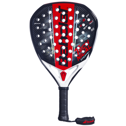 Technical Viper Soft 3.0 (2026) image 1