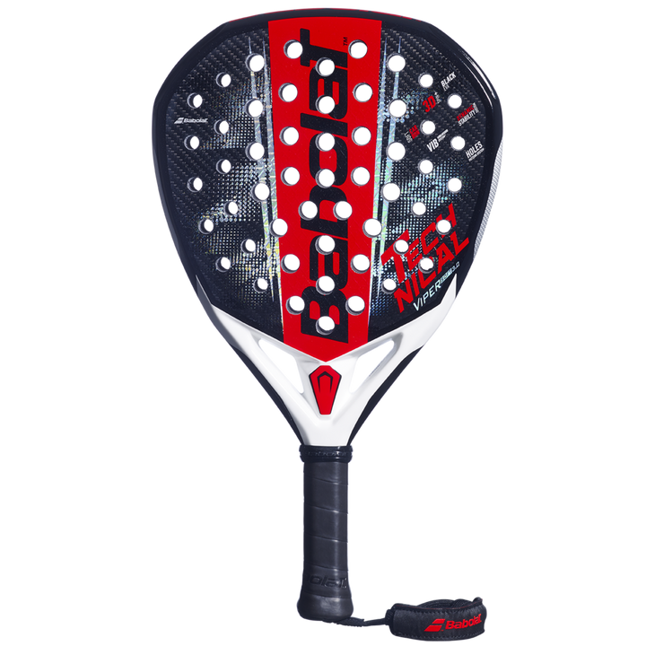 BABOLAT Technical Viper Soft 3.0 (2026)