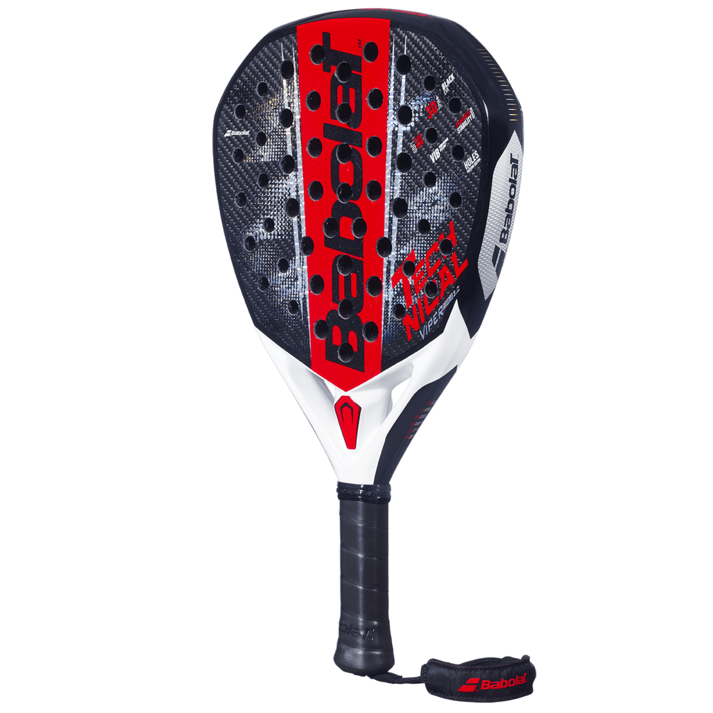 Technical Viper Soft 3.0 (2026) image 2