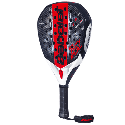 Technical Viper Soft 3.0 (2026) image 2