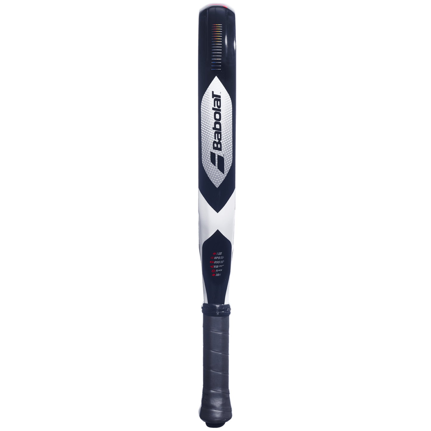 Technical Viper Soft 3.0 (2026) image 3