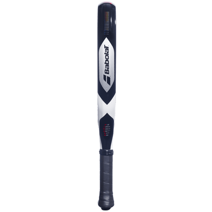 Technical Viper Soft 3.0 (2026) image 3