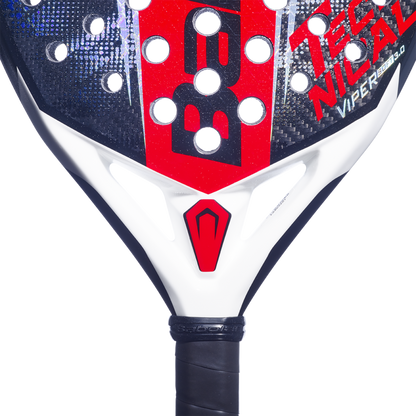 Technical Viper Soft 3.0 (2026) image 4