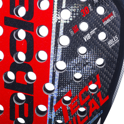 Technical Viper Soft 3.0 (2026) image 5