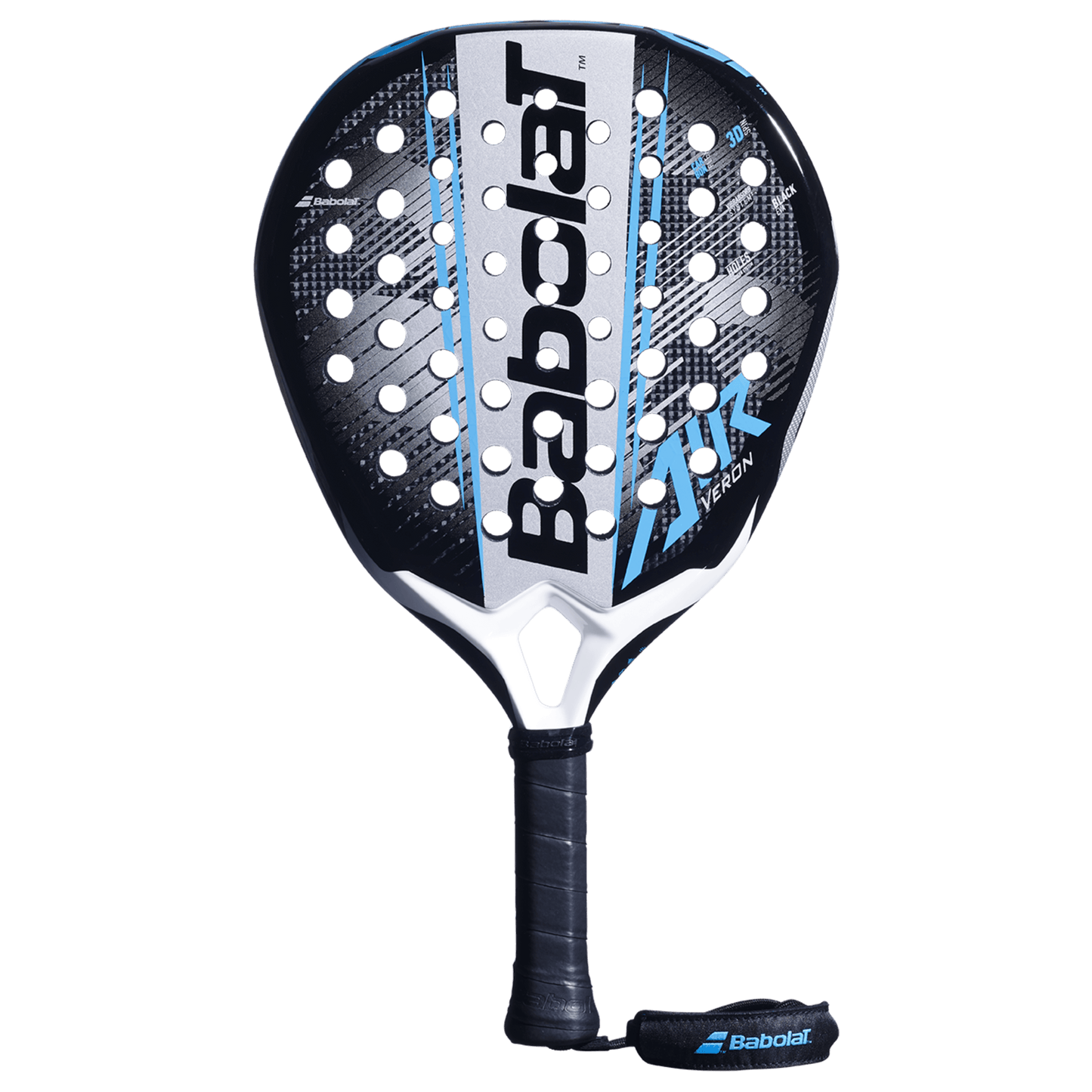 BABOLAT Air Veron 2.6 (2026) image 1