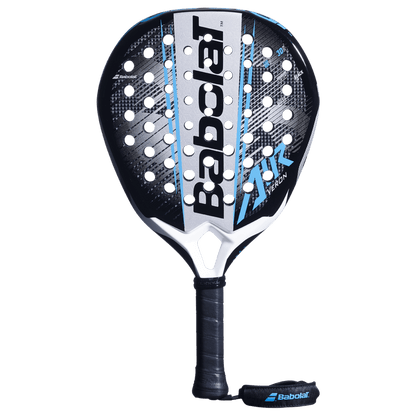 BABOLAT Air Veron 2.6 (2026) image 1