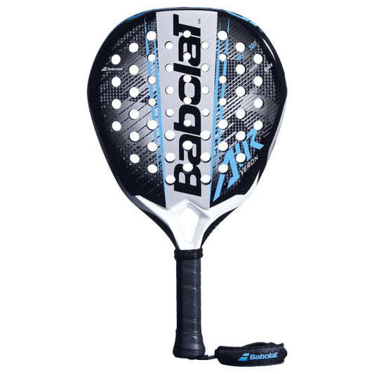 BABOLAT Air Veron 2.6 (2026) image 1