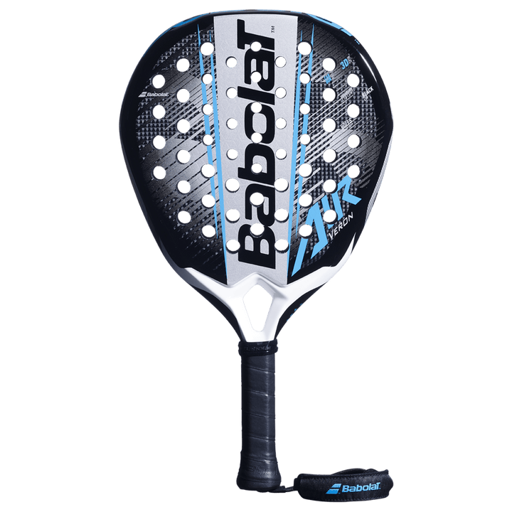 BABOLAT Air Veron 2.6 (2026)
