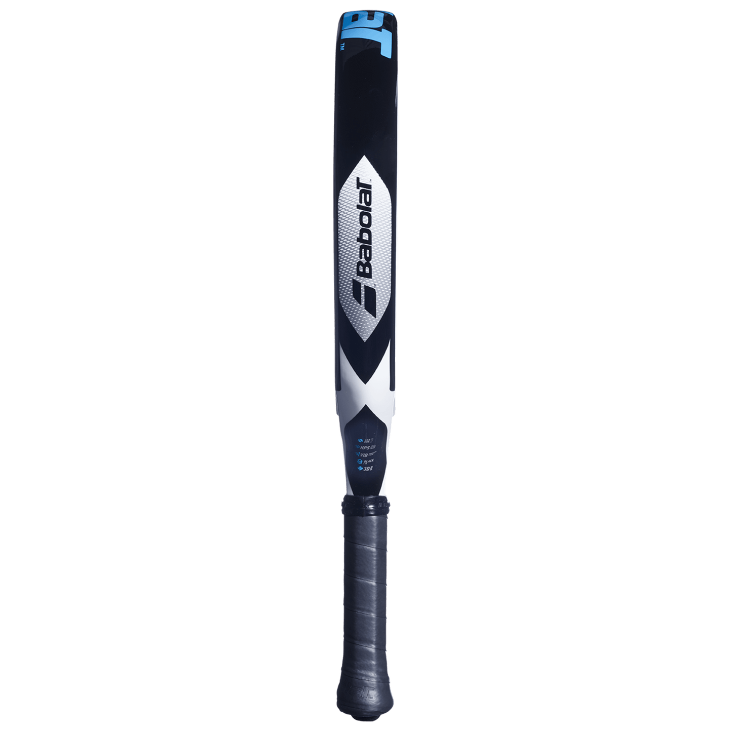 BABOLAT Air Veron 2.6 (2026) image 3
