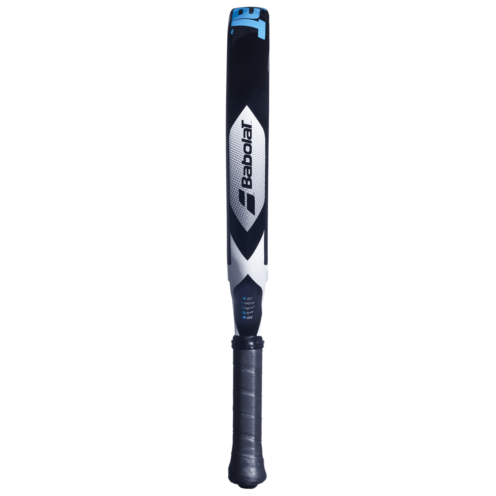 BABOLAT Air Veron 2.6 (2026) image 3