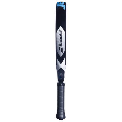 BABOLAT Air Veron 2.6 (2026) image 3