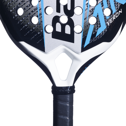 BABOLAT Air Veron 2.6 (2026) image 4