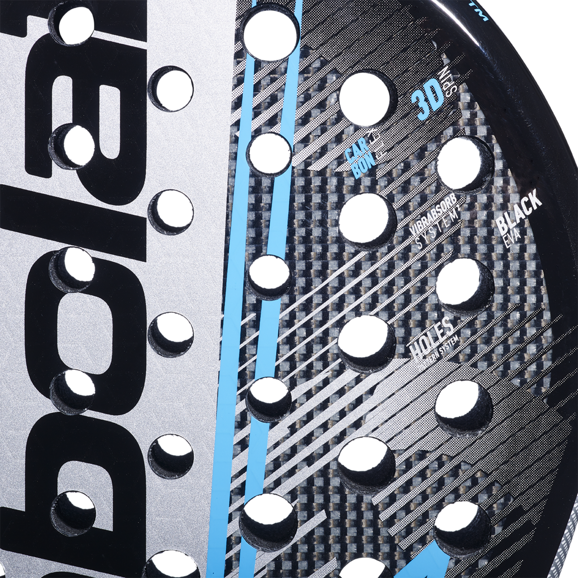 BABOLAT Air Veron 2.6 (2026) image 5