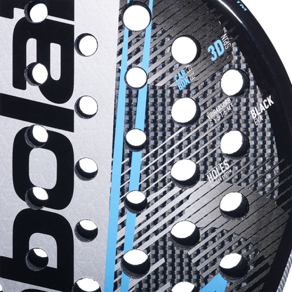 BABOLAT Air Veron 2.6 (2026) image 5