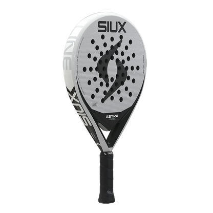 SIUX Astra Ctrl 2026 Padel Racket image 2