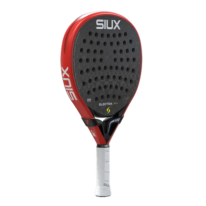 SIUX Electra Pro 2026 Padel Racket image 6