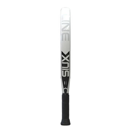 SIUX Astra Ctrl 2026 Padel Racket image 5
